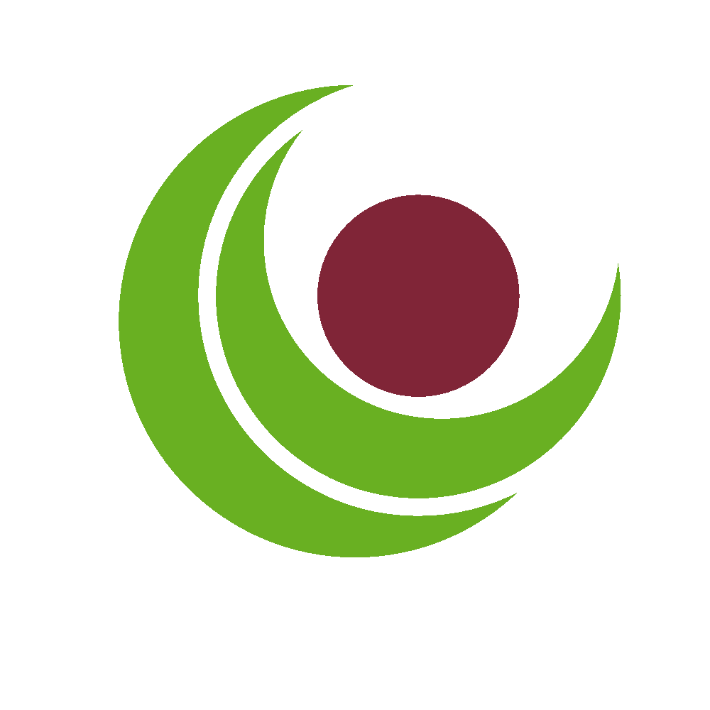 Privates Pflegehaus Ballendorf